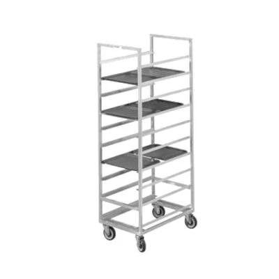 jesrestaurantequipment2409562