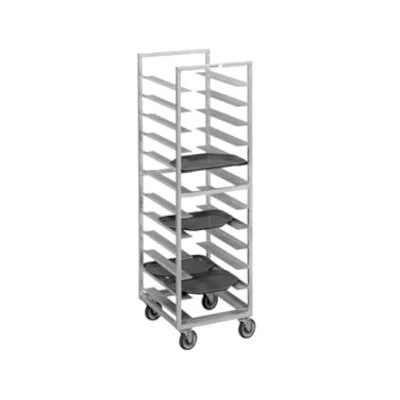 jesrestaurantequipment2409593