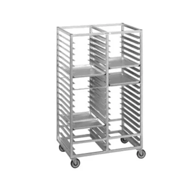 jesrestaurantequipment2409881