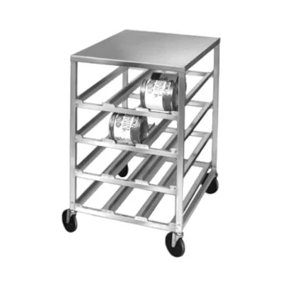 jesrestaurantequipment2409996