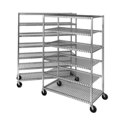 jesrestaurantequipment2410191