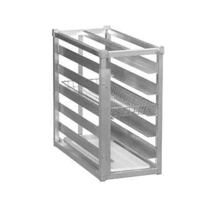 jesrestaurantequipment2410320