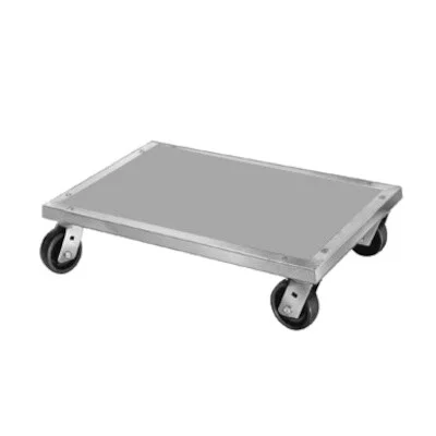 jesrestaurantequipment2410437