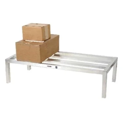 jesrestaurantequipment2410564