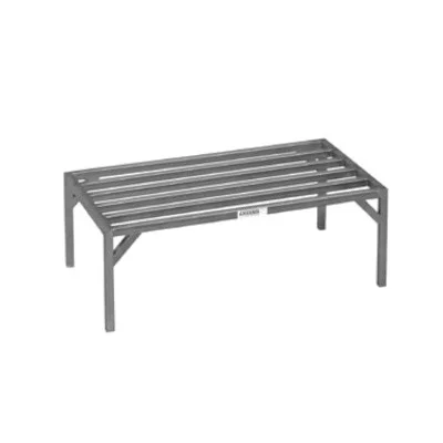 jesrestaurantequipment2411116