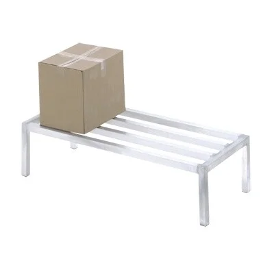 jesrestaurantequipment2411151
