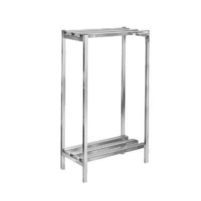 jesrestaurantequipment2411563