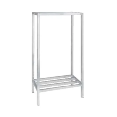 jesrestaurantequipment2412140