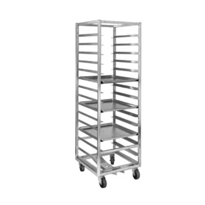 jesrestaurantequipment2412935
