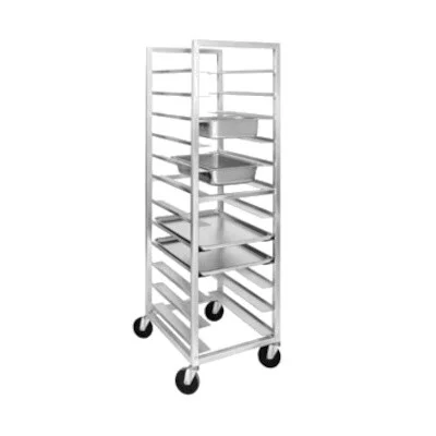jesrestaurantequipment2413899