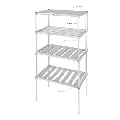 jesrestaurantequipment2414204