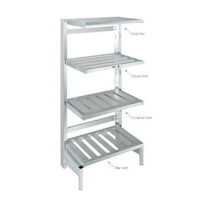 jesrestaurantequipment2414530