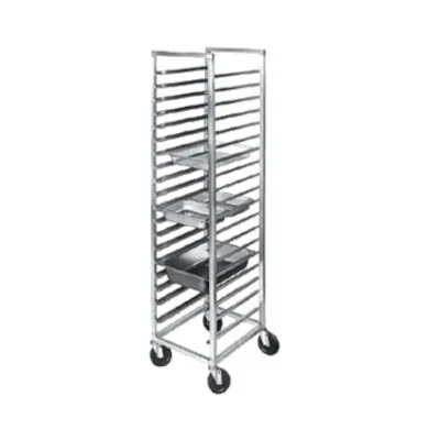 jesrestaurantequipment2415191