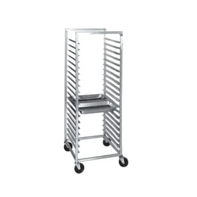 jesrestaurantequipment2415290