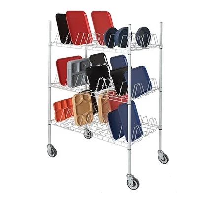 jesrestaurantequipment2415446