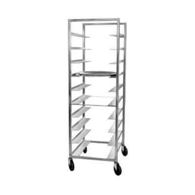 jesrestaurantequipment2415552