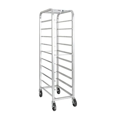 jesrestaurantequipment2416086