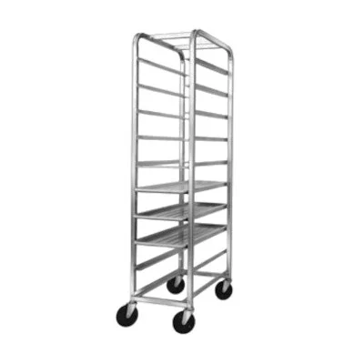 jesrestaurantequipment2416172
