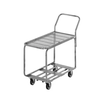jesrestaurantequipment2416719