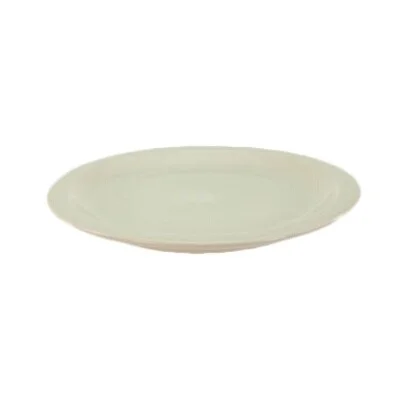 jesrestaurantequipment2420219