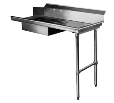 jesrestaurantequipment2422488