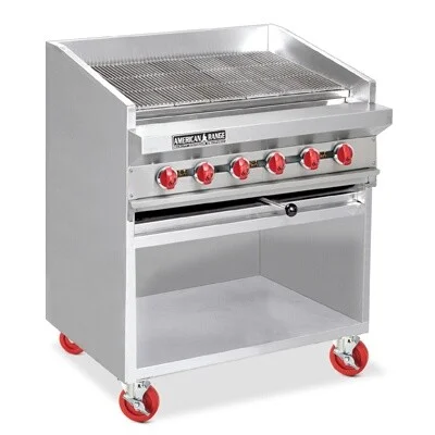 jesrestaurantequipment2422980