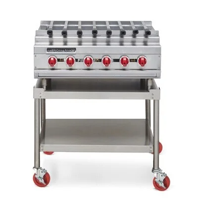 jesrestaurantequipment2423582