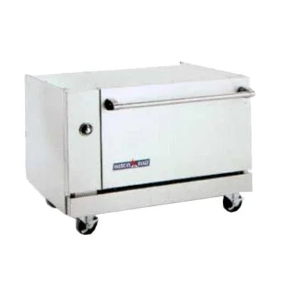 jesrestaurantequipment2423642