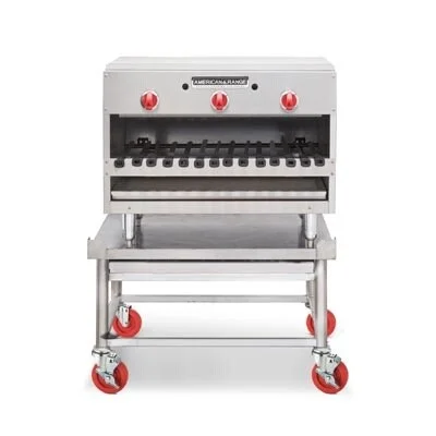 jesrestaurantequipment2423689