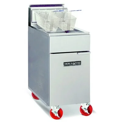 jesrestaurantequipment2423973