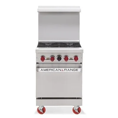 jesrestaurantequipment2424028