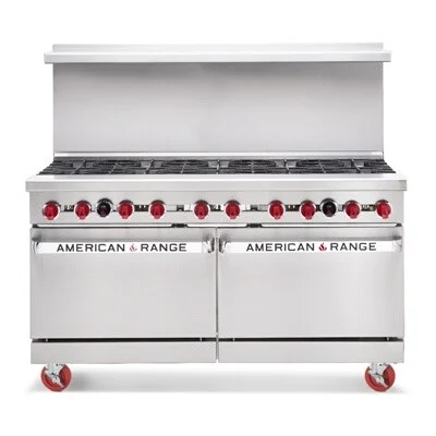 jesrestaurantequipment2424594