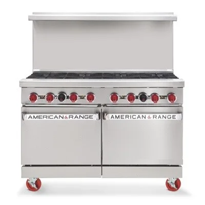 jesrestaurantequipment2424652