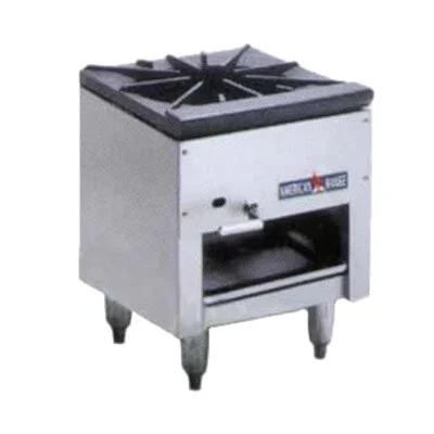 jesrestaurantequipment2425076