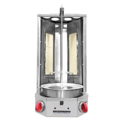 jesrestaurantequipment2425221
