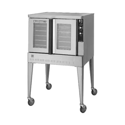 jesrestaurantequipment2425653