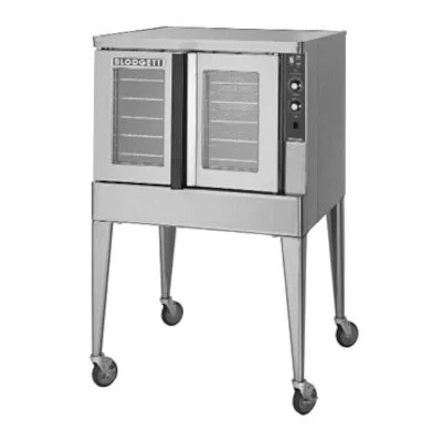 jesrestaurantequipment2425682