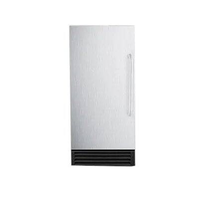 jesrestaurantequipment2425826