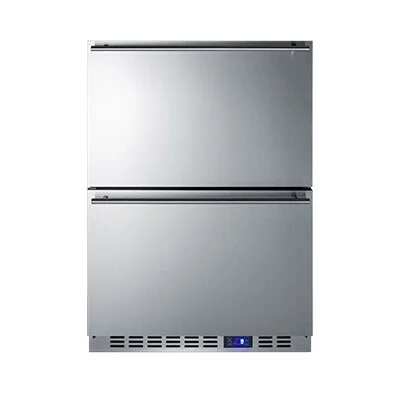 jesrestaurantequipment2426109