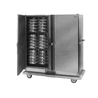 jesrestaurantequipment2426949