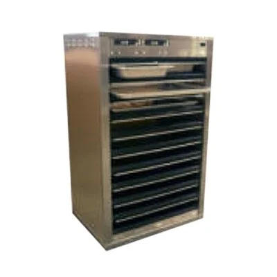 jesrestaurantequipment2427400