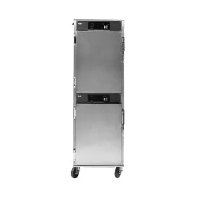 jesrestaurantequipment2427737