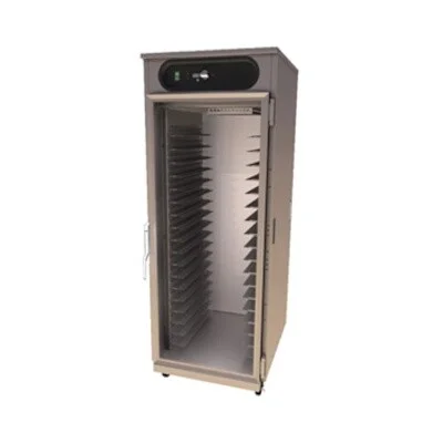 jesrestaurantequipment2427793