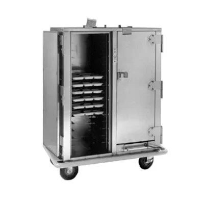jesrestaurantequipment2428475