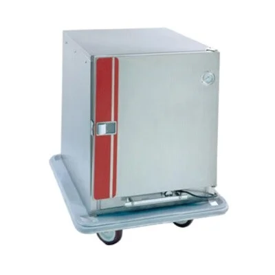 jesrestaurantequipment2428514