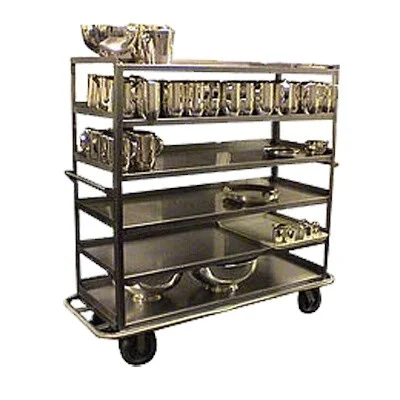 jesrestaurantequipment2428840