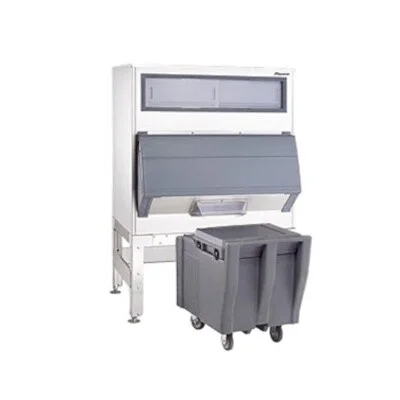 jesrestaurantequipment2429571