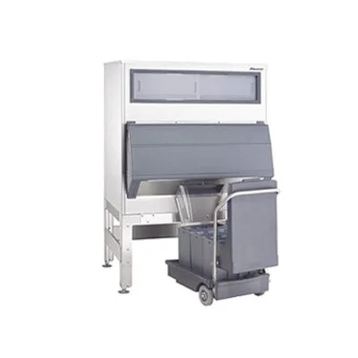 jesrestaurantequipment2429694