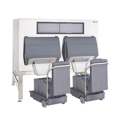 jesrestaurantequipment2429785