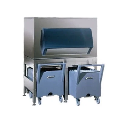 jesrestaurantequipment2429836